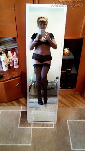 escorte girl Frontignan