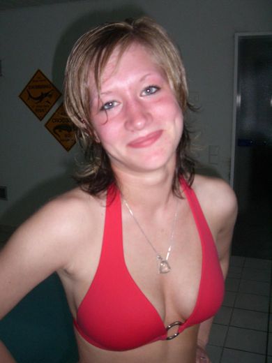 escorte girl Oberhausbergen